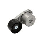 Tenditore cinghia trapezoidale CZM 111331