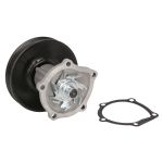Kit de reparación, bomba de agua CONTINENTAL WPS3208