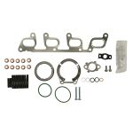 Kit de montage (chargeur) EVORON EVMK0333