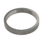 Elemento, differenziale ZF 0730301520ZF