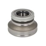 Mozzo ruota FEBI BILSTEIN 188644