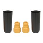 Pölynsuojasarja, iskunvaimennin FEBI BILSTEIN 1000697