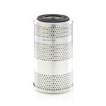 Filter, Arbeitshydraulik MANN-FILTER H 12 012