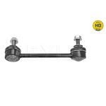 Stabilisatorstang MEYLE 53-16 060 0034/HD