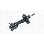 Amortiguador MAGNETI MARELLI 358134070200