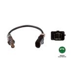 Sonda lambda NTK 95352
