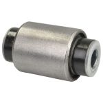 Lagerung, Lenker Schaeffler FAG 829 0647 10