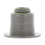 Dichtring, Ventilschaft CORTECO 49472881