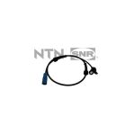 ABS-sensor SNR ASB159.44