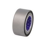 Bus, cabine lagering S-TR 120871