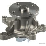 Vattenpump HERTH+BUSS JAKOPARTS J1510328