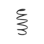 Jousi, jousitus BILSTEIN 37-262808