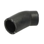 Schlauch, Wärmetauscher (Heizung) THERMOTEC DWF336TT
