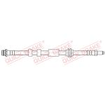 Bromsslang QUICK BRAKE 32.840