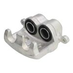 Bromsok FERODO FCL695770