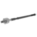 Barre d'accouplement VAICO V46-0208