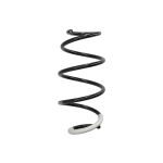 Fahrwerksfeder SACHS 991 321