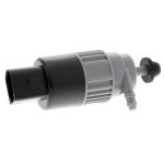 pompe lave-glace VEMO V25-08-0014
