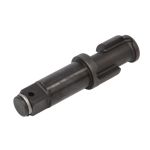 Accesorios y piezas de recambio para equipos neumáticos TOPTUL KAEF0340
