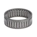 Rolamento de agulhas BTA B05-AG-1017