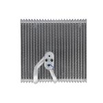 Verdamper, airconditioning AVA COOLING OLV759