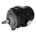 Hydraulikpumpe, Lenkung FEBI 186044