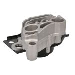 Soporte del motor REINHOCH RH11-2227