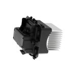 Regulador, ventilador habitáculo Original calidad de VEMO V20-79-0019