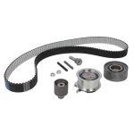 Zahnriemensatz DAYCO DAYKTB486