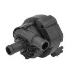 Extra vattenpump BOSCH 0 392 024 51P