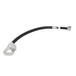 Jäähdyttimen letku THERMOTEC KTT160353
