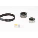 Kit de distribution CONTINENTAL CT937K1