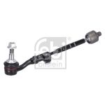 Spoorstang FEBI BILSTEIN 186058