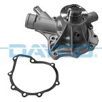 Pompe à eau DAYCO DP345