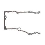 Junta, bloco do motor IPD PARTS 1553629-IPD