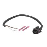 Conector de cabo TRUCKLIGHT CA-UN021