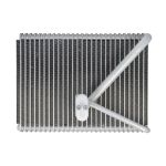 Verdamper, airconditioner MAHLE AE 87 000P