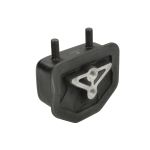 Aslichaam-/motorsteunlager REINHOCH RH11-5108