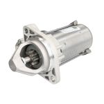 Starter HC-CARGO CAR115574
