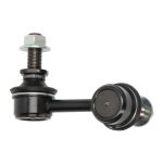 Asta di collegamento/accoppiamento, barra stabilizzatrice 555 SL-M270L