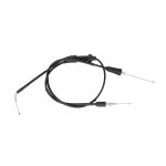 Cable del acelerador 4RIDE LG-125