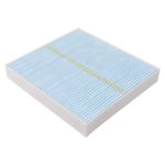 Kupéfilter FEBI 172065