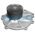 Kühlmittelpumpe DAYCO DP429