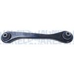 HinterSuspensión de ruedasarm MAGNETI MARELLI 301181398300