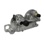Couvercle (filtre à carburant) DT Spare Parts 2.12340