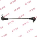 Varilla/pilar, estabilizador KYB KSLF4039
