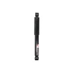 Amortisseur de chocs MAGNUM TECHNOLOGY AGF125MT