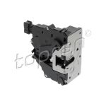 Türschloß HANS PRIES HP209 439