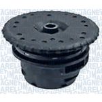 Federbeinstützlager MAGNETI MARELLI 030607010706