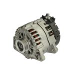 Gerador de corrente rotativo VALEO RE-GEN AT VALEO 440773
